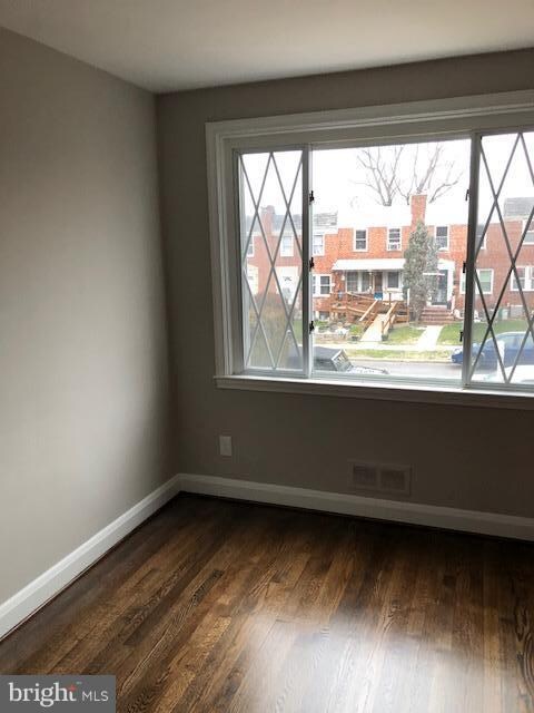 4007 Balfern Ave, Baltimore, MD 21213 - photo 2