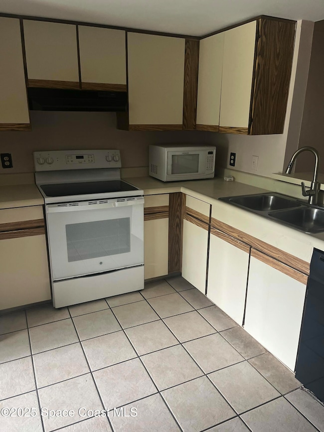 1515 Huntington Ln unit 123, Rockledge, FL 32955 - photo 7