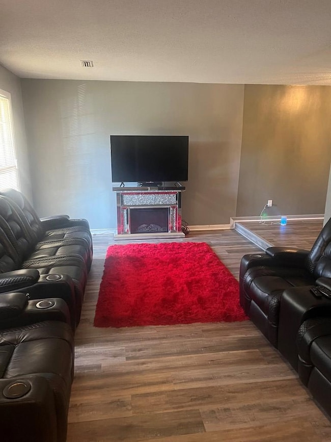 213 Aspen Cir, Dothan, AL 36303 - photo 3