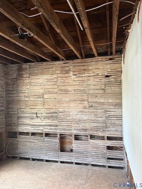 1917 Rebel Rd, Glen Allen, VA 23059 - photo 4