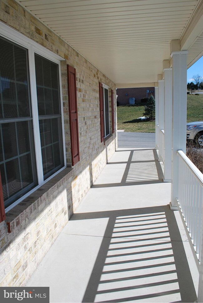 67 Fluorite Dr, Chambersburg, PA 17202 - photo 7