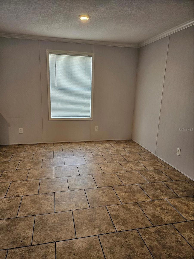 5636 W O Griffin Rd, Plant City, FL 33567 - photo 3