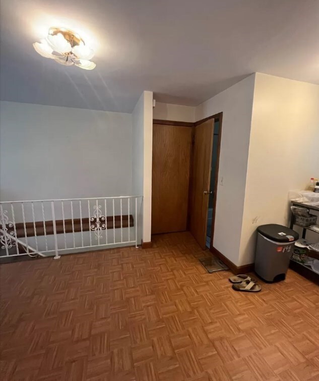 520 Cambridge St unit 520, Cambridge, MA 02141 - photo 7