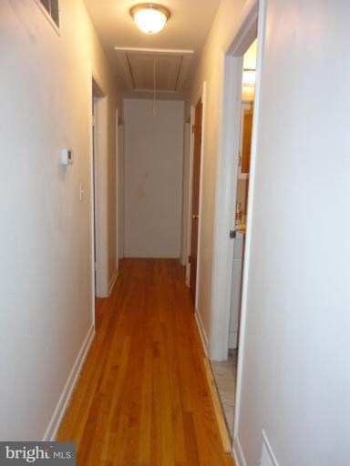 8520 Fowler Ave, Parkville, MD 21234 - photo 3