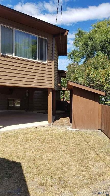 708 5th Ave E, Polson, MT 59860 - photo 3