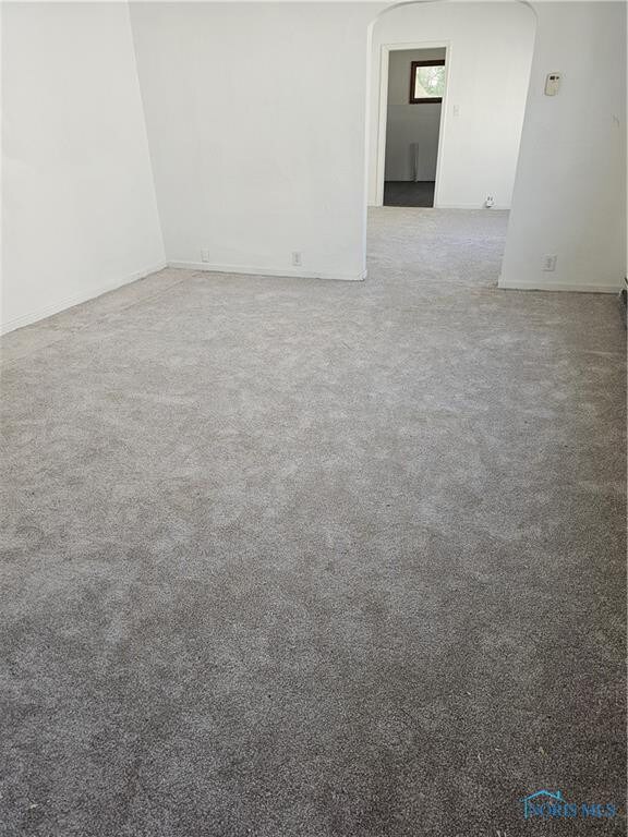 1256 Tecumseh St, Toledo, OH 43607 - photo 3