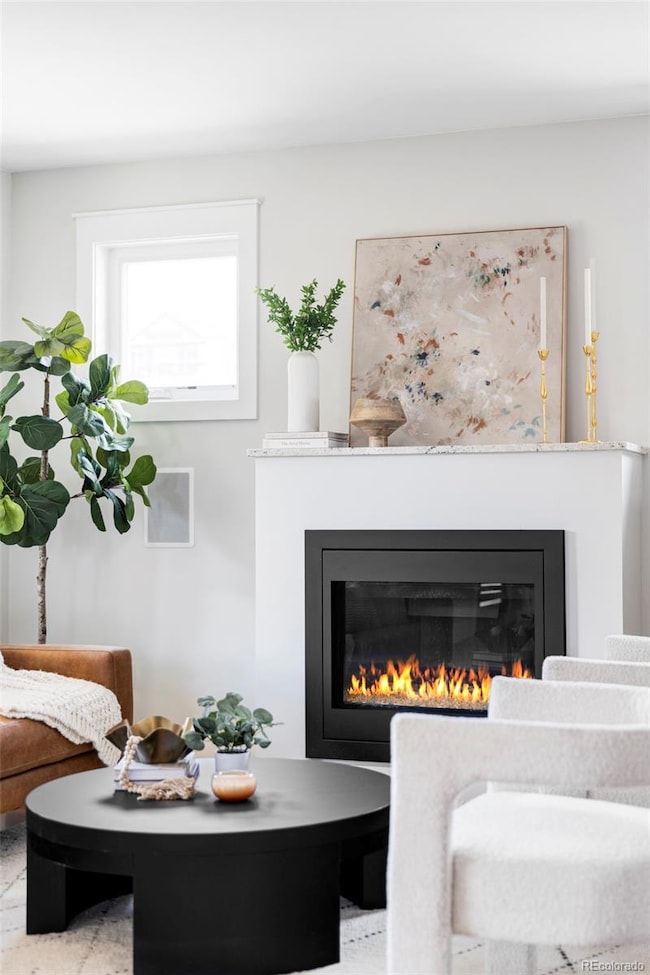 2931 W 20th Ave, Denver, CO 80211 - photo 6