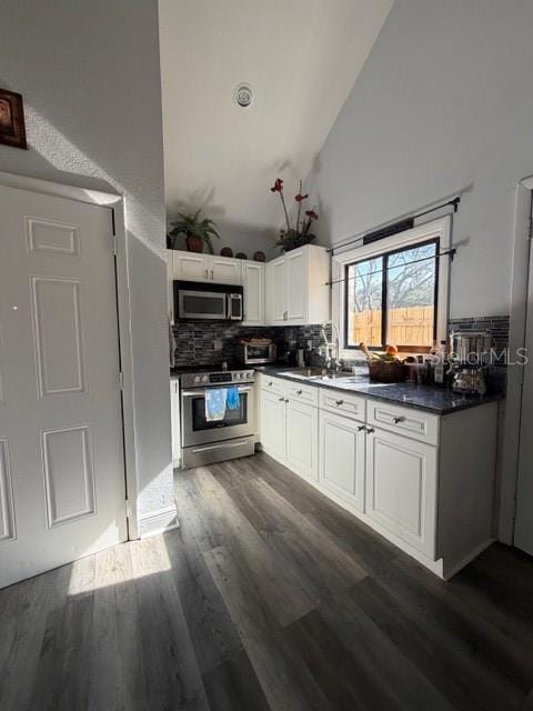 12414 N 58th St unit 63, Tampa, FL 33617 - photo 7