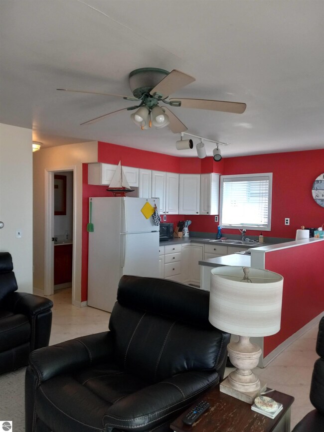 4040 E Michigan Ave, Au Gres, MI 48703 - photo 4