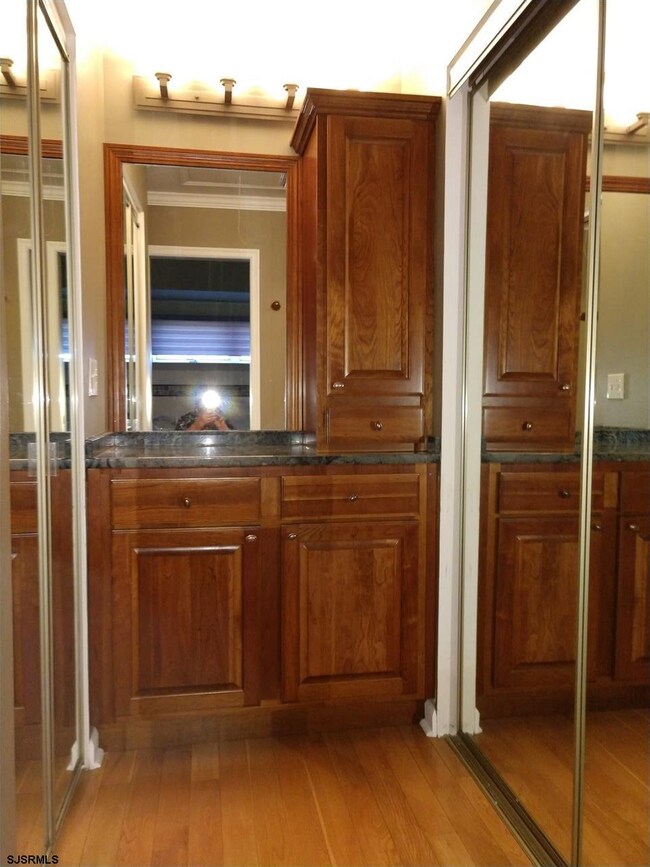 59 Greate Bay Dr unit 59, Somers Point, NJ 08244 - photo 5