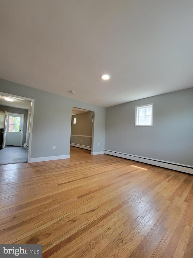 3503 W Northern Pkwy, Baltimore, MD 21215 - photo 4