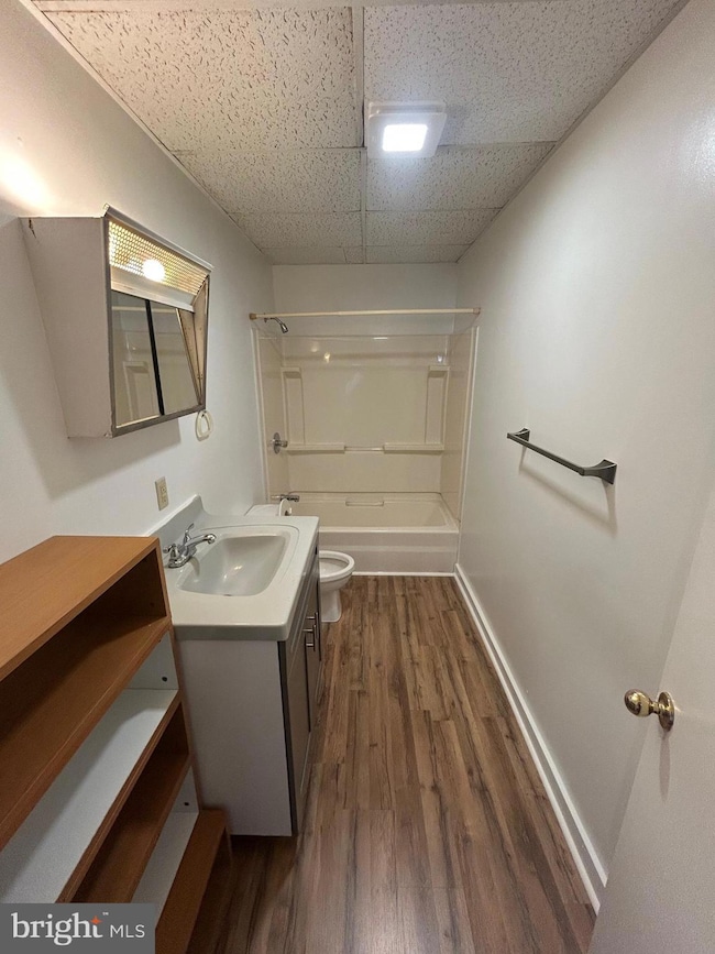 402 N 4th St unit 8, Lebanon, PA 17046 - photo 6