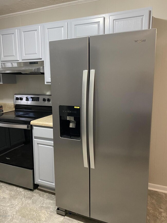 816 Williams St, Jacksonville, NC 28540 - photo 7