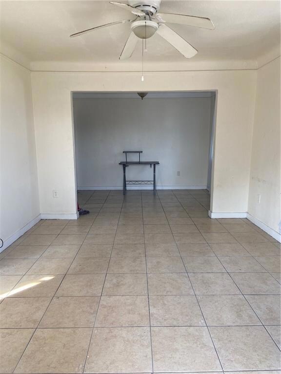 4035 N Robertson St, New Orleans, LA 70117 - photo 5