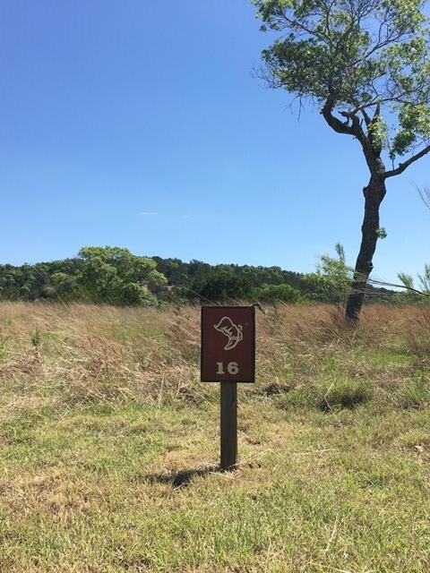 16 Boot Ranch Cir, Fredericksburg, TX 78624 - photo 2