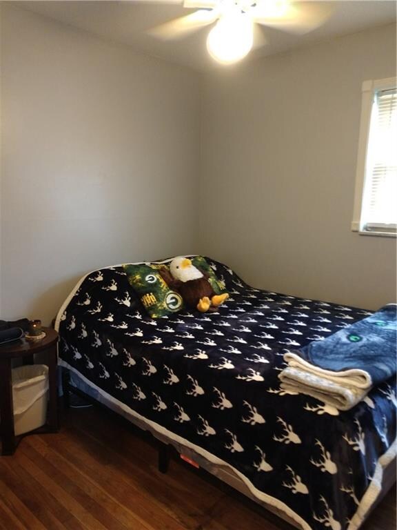 3435 Elizabeth St, Columbus, IN 47203 - photo 7