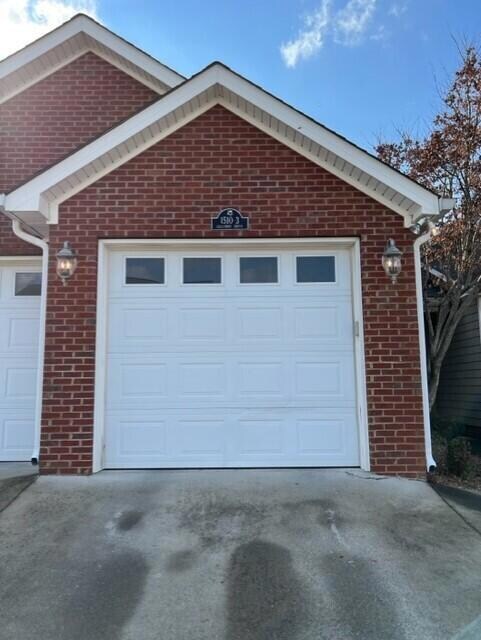 1510 Calloway Dr, Dalton, GA 30721 - photo 3