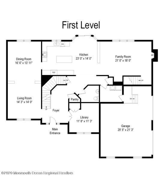 24_421SpringStreet_401_FloorPlan_LowRes