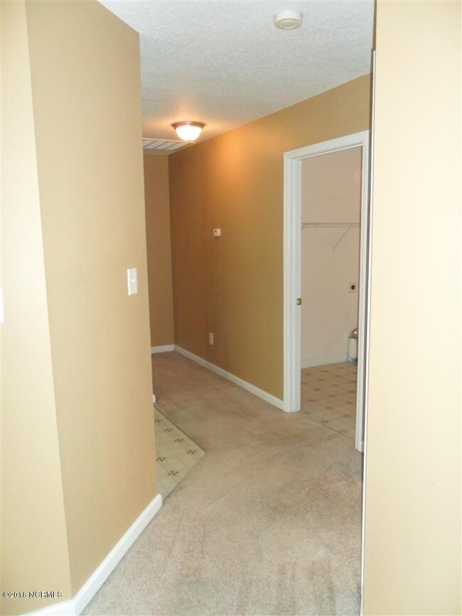 20160426050945193052000000-o