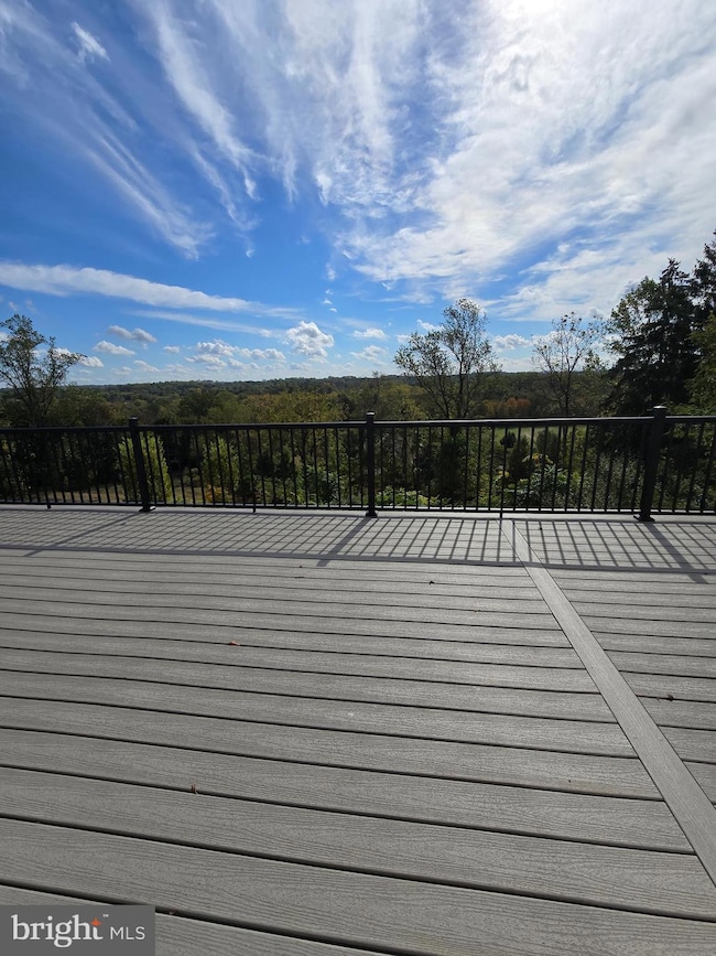 873 Ferry Rd, Doylestown, PA 18901 - photo 2