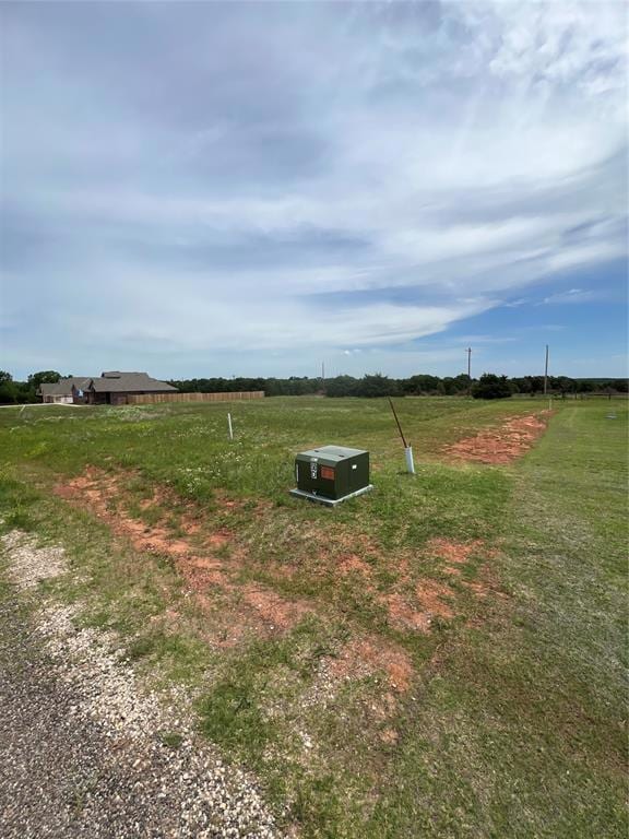 0002 Antelope Valley, Langston, OK 73044 - photo 5