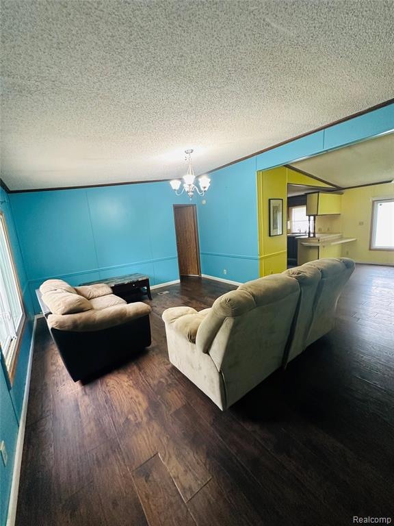 2830 Hayes Rd, Muir, MI 48860 - photo 2