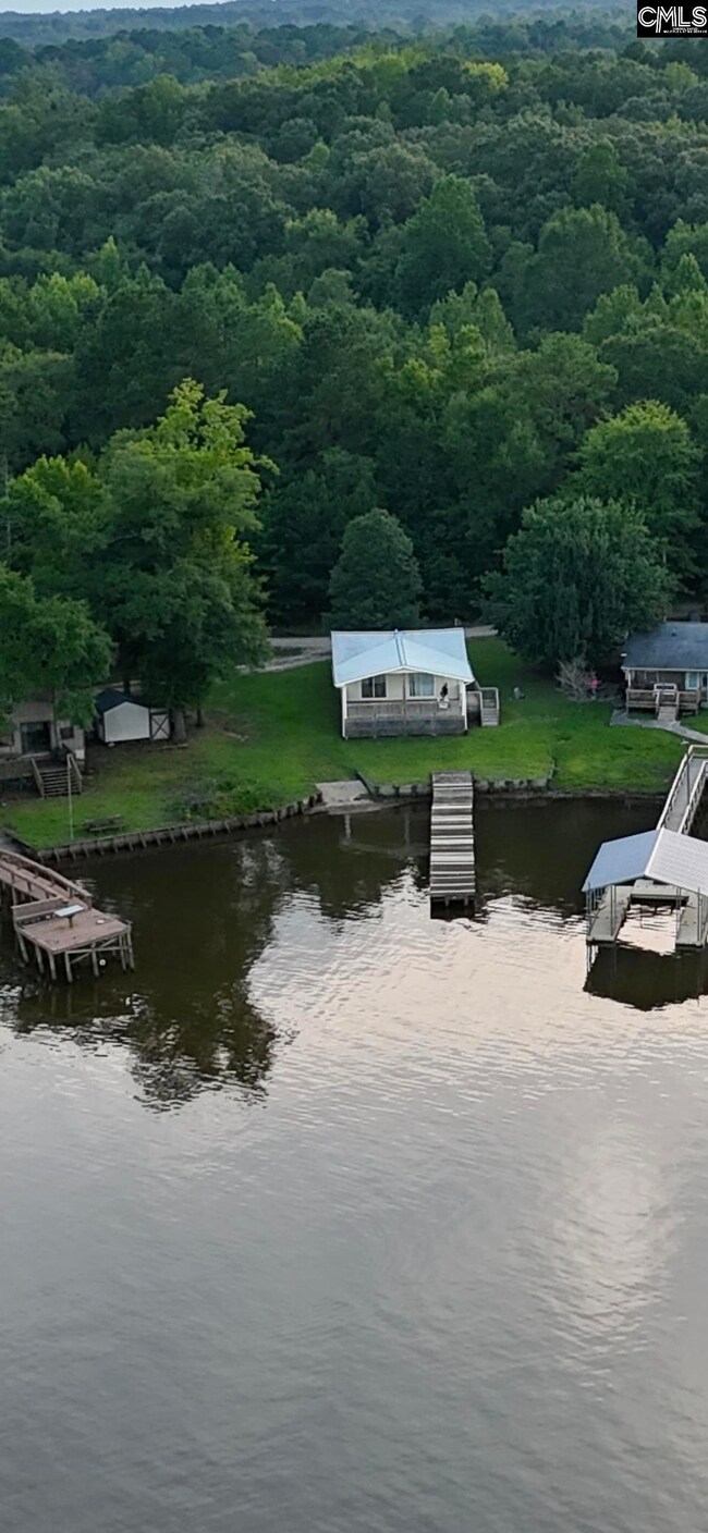 2458 Cottage Ln, Liberty Hill, SC 29074 - photo 5