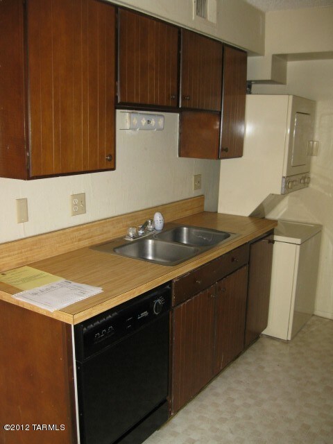 Kitchen2