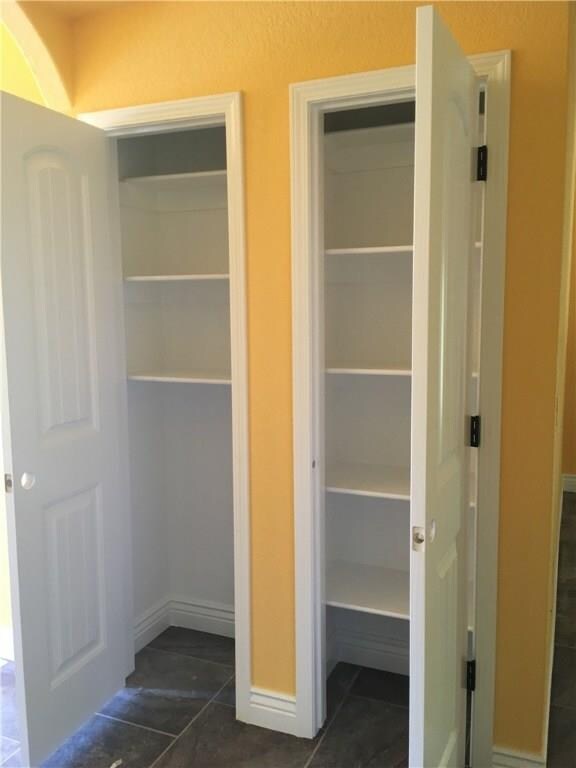 2263 Kelly Lynn Place, Fayetteville, AR 72701 - photo 5