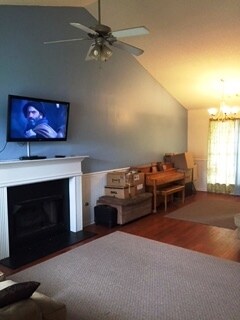 520 Arrie Dr, Byron, GA 31008 - photo 2