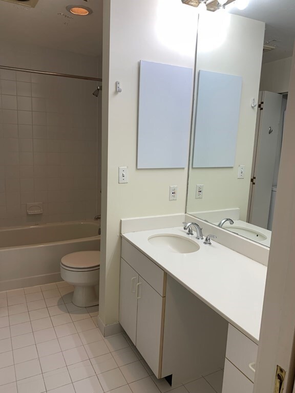 Thomas Graves Landing unit 705, Cambridge, MA 02141 - photo 6