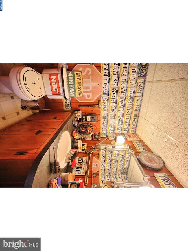 1363 Wingate Ave, Reading, PA 19607 - photo 3