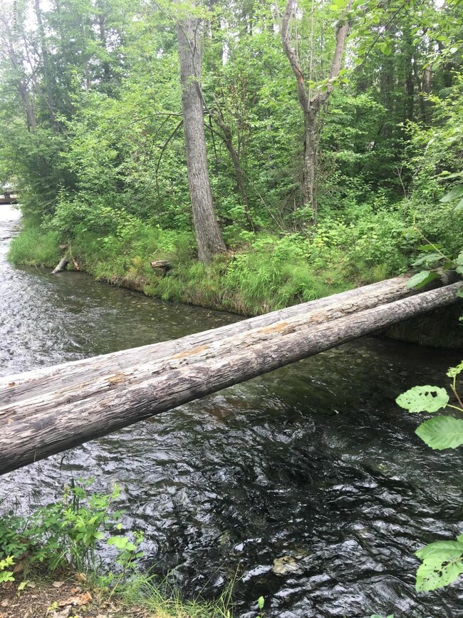 4585 S McKechnie Loop, Butte, AK 99645 - photo 4