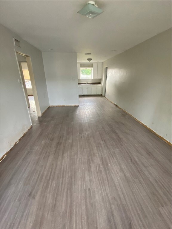 1532 Lazy Ln unit 1534, Corpus Christi, TX 78415 - photo 6