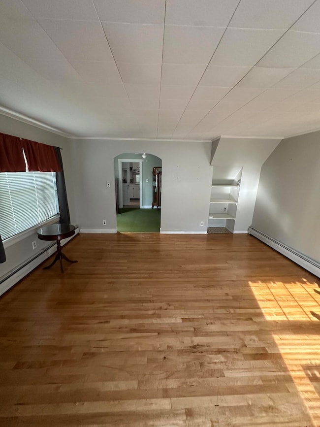 47 York St, Millinocket, ME 04462 - photo 7