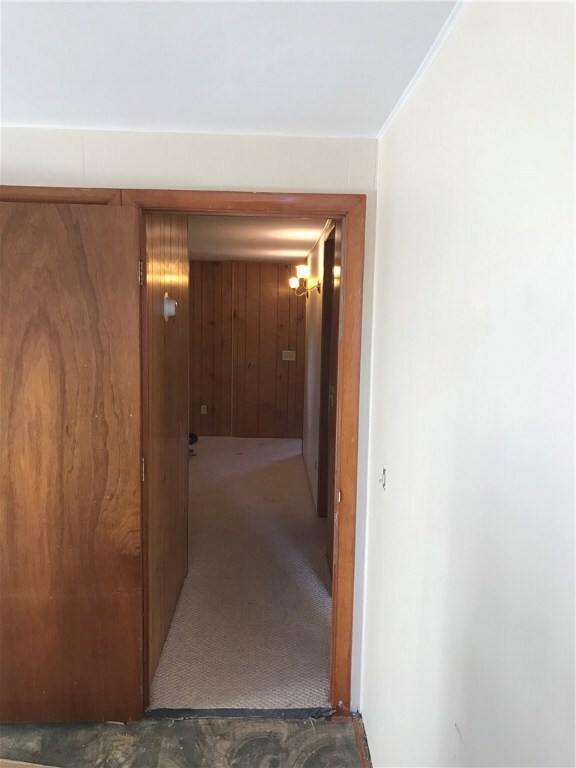 10 Snells Ct, West Warwick, RI 02893 - photo 5