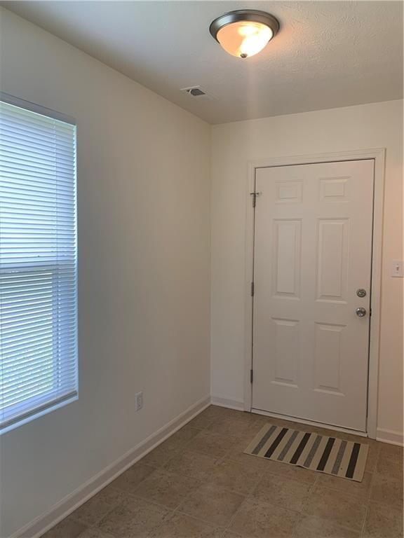 2014 Falcon Ct, Franklin, IN 46131 - photo 3