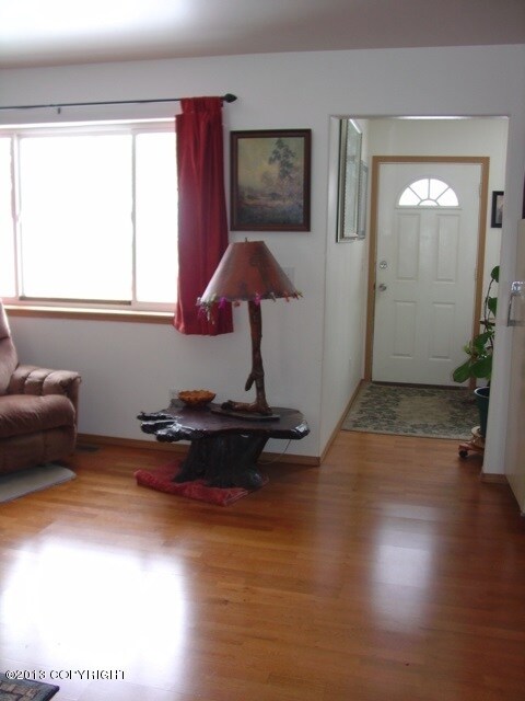 2013 living room
