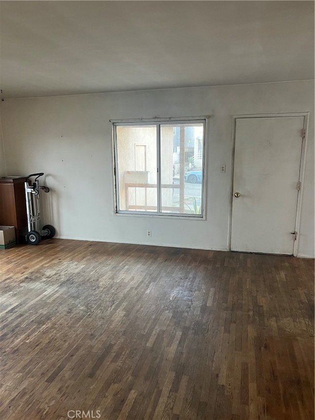 500 11th St, Hermosa Beach, CA 90254 - photo 4
