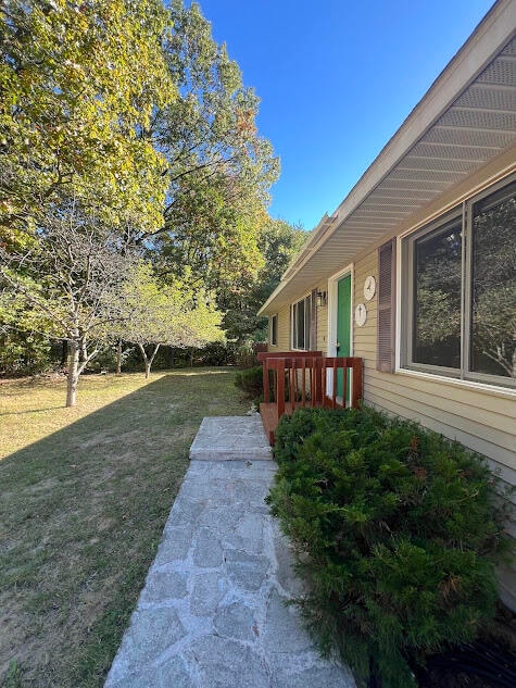 3498 Lindeman Rd, Manistee, MI 49660 - photo 5