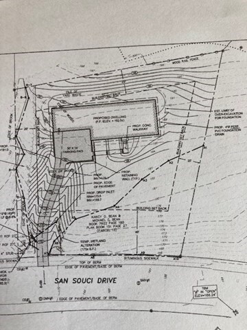 11 San Souci Dr, South Hadley, MA 01075 - photo 4