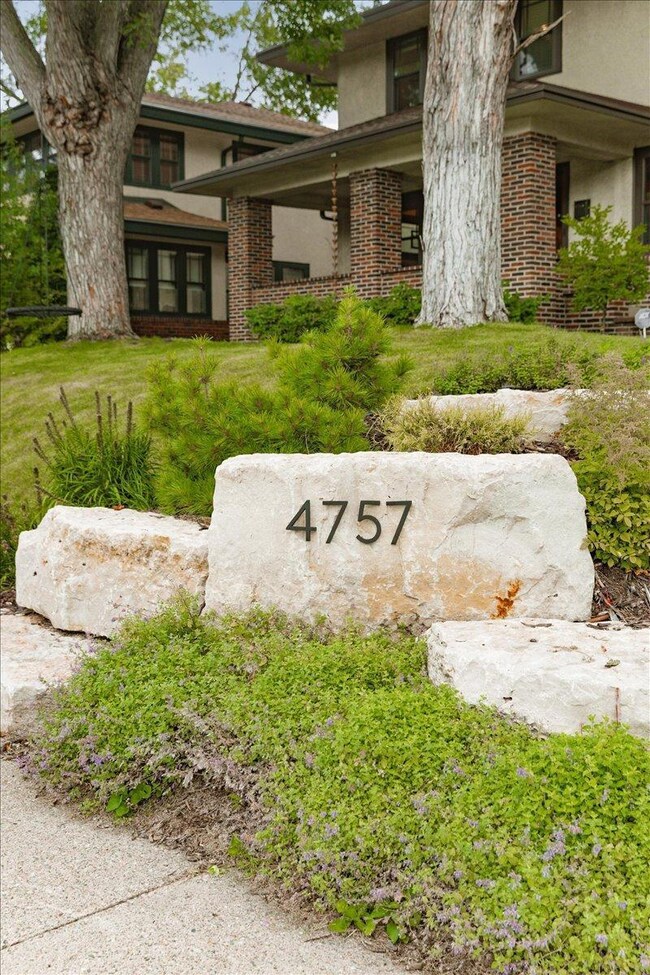 4757 Dupont Ave S, Minneapolis, MN 55419 - photo 4