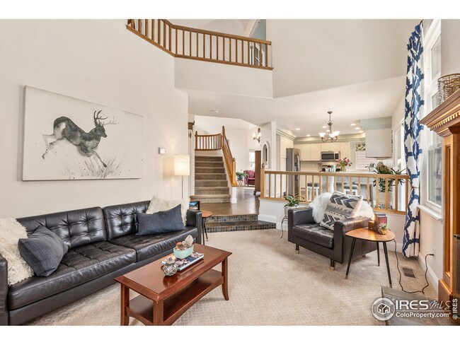 2212 Stillwater Creek Dr, Fort Collins, CO 80528 - photo 7