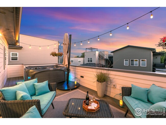 427 Osiander St, Fort Collins, CO 80524 - photo 6