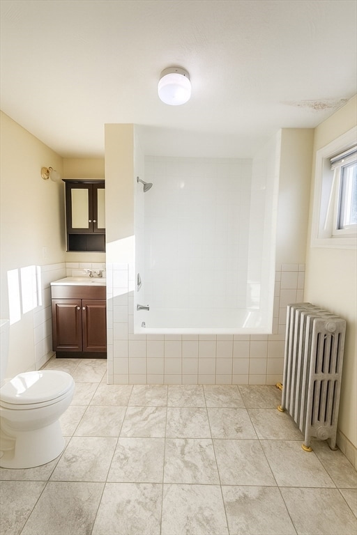 38 Waumbeck St unit 3, Dorchester, MA 02121 - photo 2