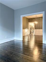 327 N 8th St, Allentown, PA 18102 - photo 2