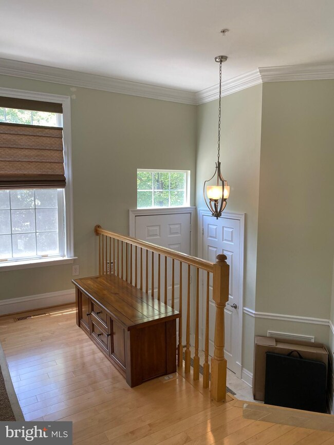 3000 Beaver Creek Rd, Laurel, MD 20724 - photo 5