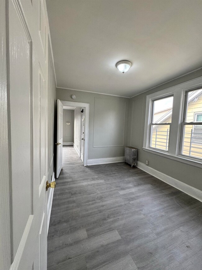 11 Westervelt Place unit 2, Irvington, NJ 07111 - photo 5