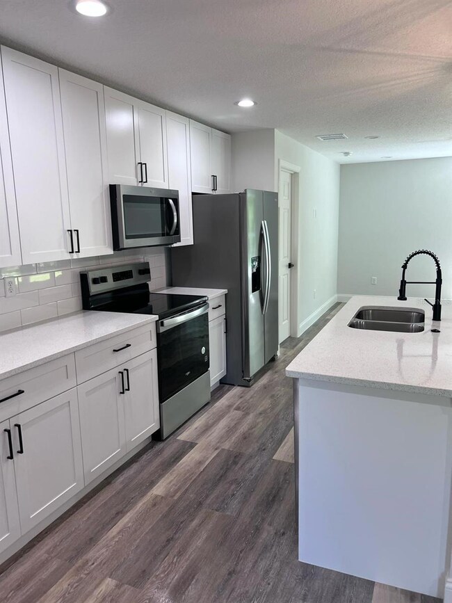 10268 N Harbor Way, Citrus Springs, FL 34434 - photo 7