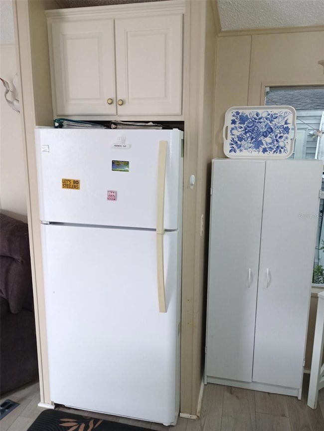 1674 University Pkwy unit 76, Sarasota, FL 34243 - photo 4